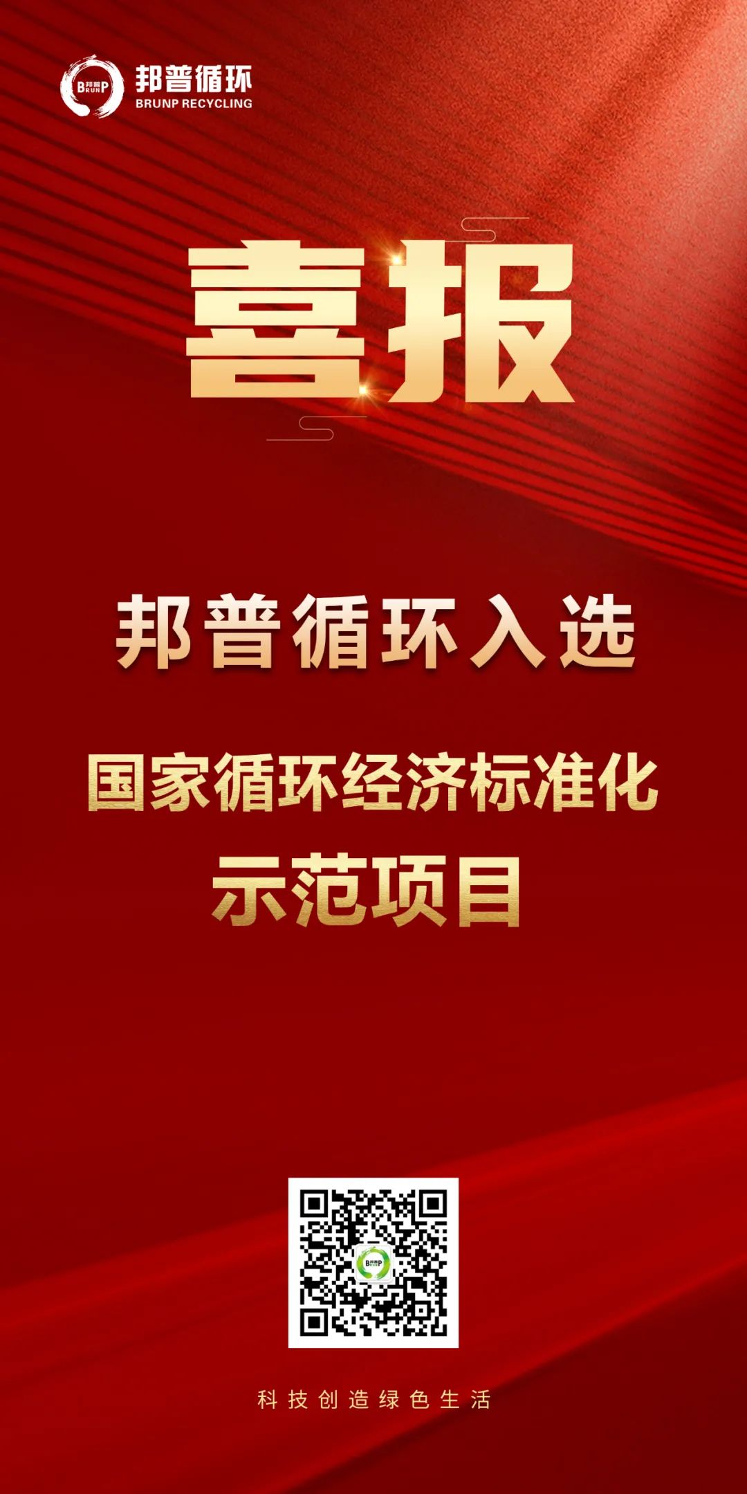 20240124-快盈VIII循环入选“国家循环经济标准化示范项目”.jpg