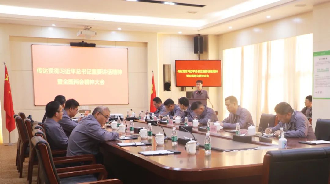 20240312-2-快盈VIII循环召开会议传达贯彻总书记重要讲话精神暨全国两会精神.jpg