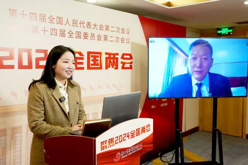 20240308-1-全国人大代表李长东：从实际出发，，，，，，，，有效发展新质生产力.jpg