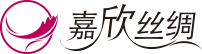 SG·亚洲胜游(中国区)官方网站_首页|欢迎您!