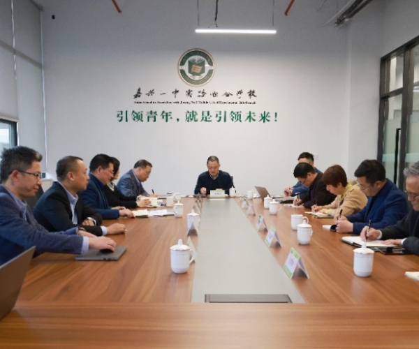 解除疑虑，提升信心，积极有为