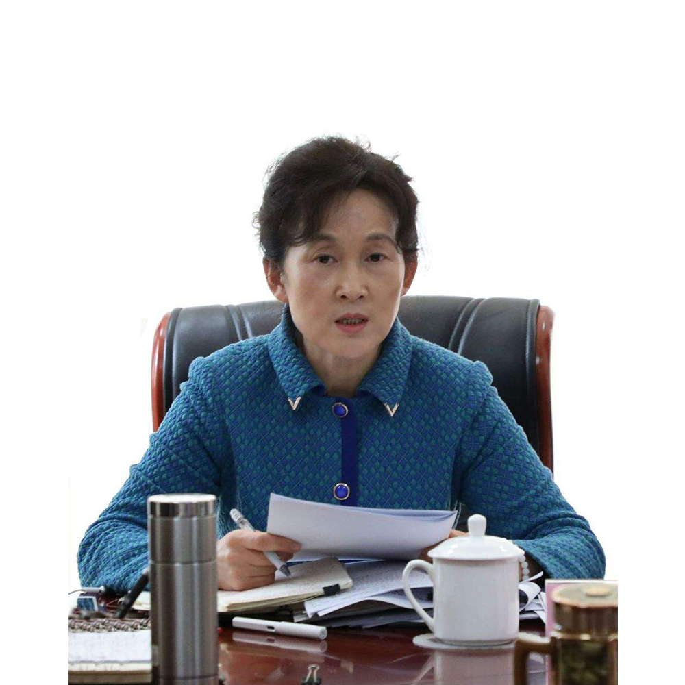 未标题-1 首页| PG电子游戏试玩官方网站