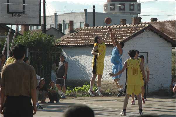201111205158809 Ê×Ò³| PGµç×ÓÓÎÏ·ÊÔÍæ¹Ù·½ÍøÕ¾