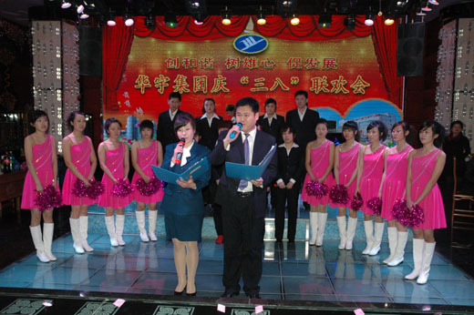 201111212741801 Ê×Ò³| PGµç×ÓÓÎÏ·ÊÔÍæ¹Ù·½ÍøÕ¾