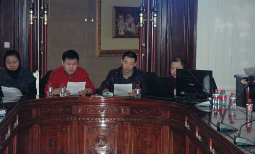 201111212842661 Ê×Ò³| PGµç×ÓÓÎÏ·ÊÔÍæ¹Ù·½ÍøÕ¾