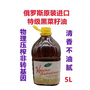 ��Ʒ���19