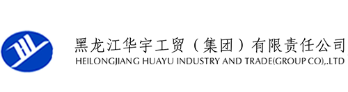 PG电子游戏
