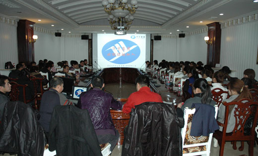 YX_20110412103224938 Ê×Ò³| PGµç×ÓÓÎÏ·ÊÔÍæ¹Ù·½ÍøÕ¾