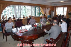 �ձ�����������ʽ�����糤����ͷ�һ�е�PG������Ϸ���ŵ���