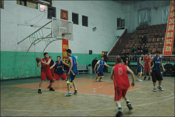 YX_20110412105429638 Ê×Ò³| PGµç×ÓÓÎÏ·ÊÔÍæ¹Ù·½ÍøÕ¾