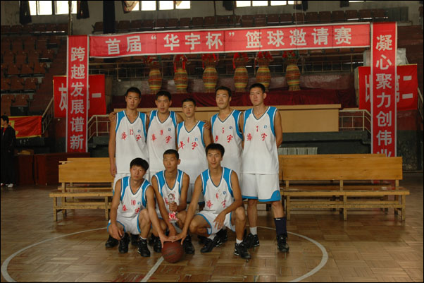 ��ҳ| PG������Ϸ����ٷ���վ