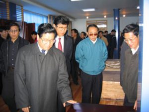 ʡί����η�����PG������Ϸ���Ųι۵���