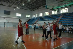 ���Ź�˾������ڡ�ȫ�����������������ٻ�ھ�