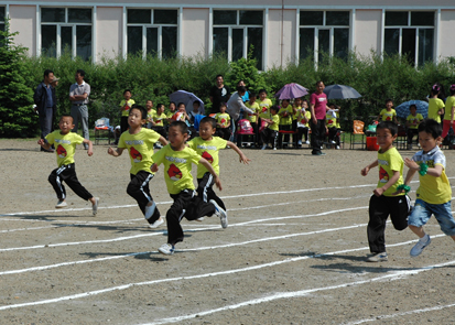 YX_20120606103037329 Ê×Ò³| PGµç×ÓÓÎÏ·ÊÔÍæ¹Ù·½ÍøÕ¾