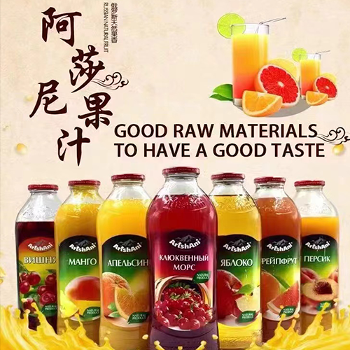 首页| PG电子游戏试玩官方网站