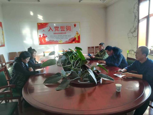 image-10 Ê×Ò³| PGµç×ÓÓÎÏ·ÊÔÍæ¹Ù·½ÍøÕ¾