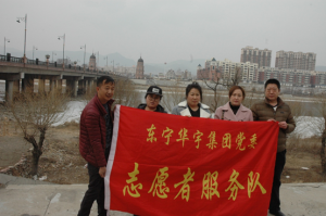 PG电子游戏酒店党支部发展“；せ肪场⒚阑以啊北；つ盖缀幼栽阜务活动?